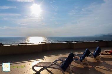 Appartement de vacances �/en/au Bar-Utjeha (Mont�n�gro)ou appartement ou maison de vacances