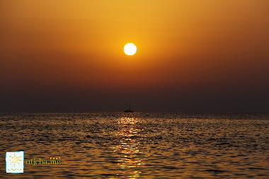 Appartement de vacances �/en/au Bar-Utjeha (Mont�n�gro)ou appartement ou maison de vacances