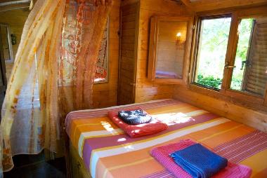 Chambre avec petit d�jeuner �/en/au Lucca (Lucca)ou appartement ou maison de vacances