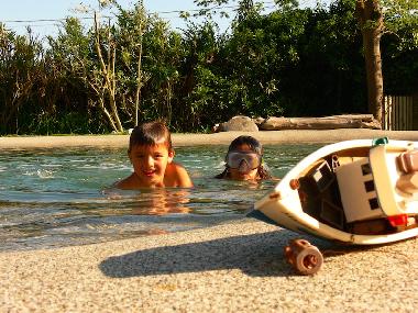 Chambre avec petit d�jeuner �/en/au Lucca (Lucca)ou appartement ou maison de vacances