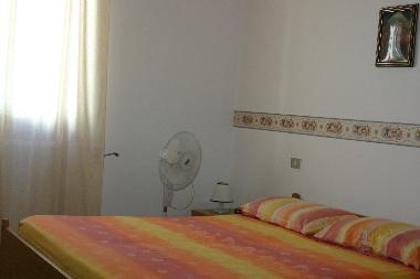 Maison de vacances /en/au Marina di Mancaversa (Lecce)ou appartement ou maison de vacances