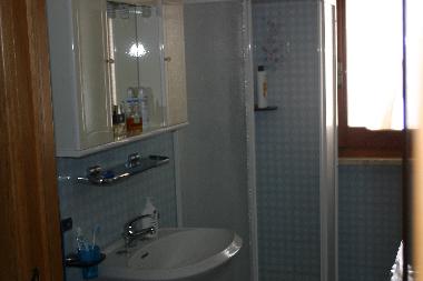 Maison de vacances /en/au Marina di Mancaversa (Lecce)ou appartement ou maison de vacances
