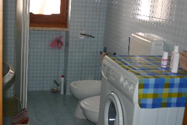 Maison de vacances /en/au Marina di Mancaversa (Lecce)ou appartement ou maison de vacances
