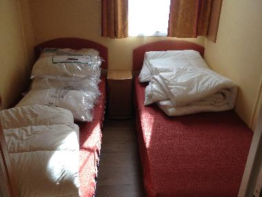 CHAMBRE ENFANTS LIT 80 X 180