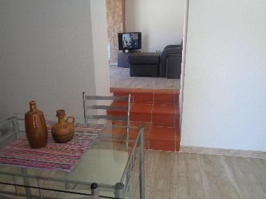 Maison de vacances �/en/au Hortinhas (Alto Alentejo)ou appartement ou maison de vacances