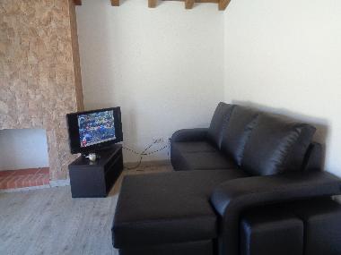 Maison de vacances �/en/au Hortinhas (Alto Alentejo)ou appartement ou maison de vacances