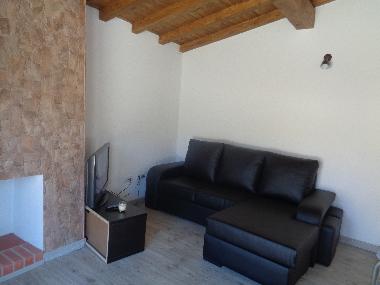 Maison de vacances �/en/au Hortinhas (Alto Alentejo)ou appartement ou maison de vacances