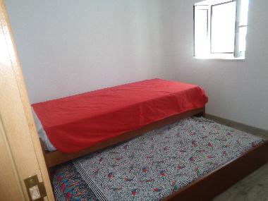 Maison de vacances �/en/au Hortinhas (Alto Alentejo)ou appartement ou maison de vacances