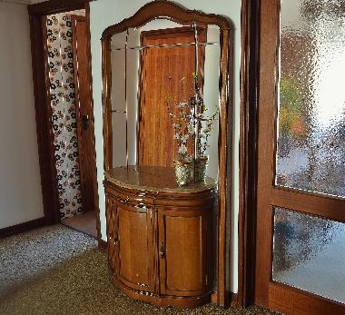 Appartement de vacances /en/au Coimbra (Baixo Mondego)ou appartement ou maison de vacances