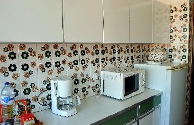 Appartement de vacances /en/au Coimbra (Baixo Mondego)ou appartement ou maison de vacances