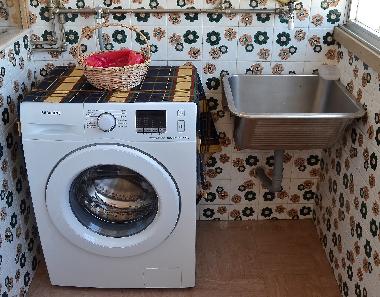 Appartement de vacances /en/au Coimbra (Baixo Mondego)ou appartement ou maison de vacances