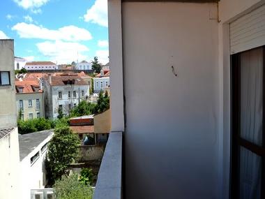 Appartement de vacances /en/au Coimbra (Baixo Mondego)ou appartement ou maison de vacances