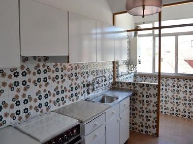 Appartement de vacances /en/au Coimbra (Baixo Mondego)ou appartement ou maison de vacances