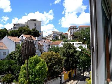 Appartement de vacances /en/au Coimbra (Baixo Mondego)ou appartement ou maison de vacances