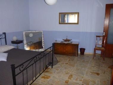 Appartement de vacances /en/au Rodi Milici (ME) (Messina)ou appartement ou maison de vacances