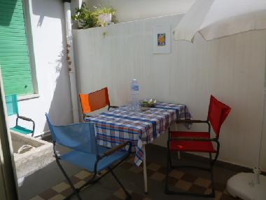 Appartement de vacances /en/au Rodi Milici (ME) (Messina)ou appartement ou maison de vacances