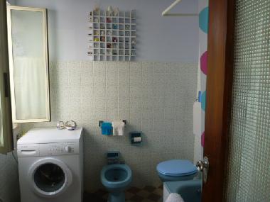 Appartement de vacances /en/au Rodi Milici (ME) (Messina)ou appartement ou maison de vacances