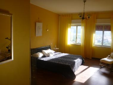 Appartement de vacances �/en/au Rodi Milici (ME) (Messina)ou appartement ou maison de vacances