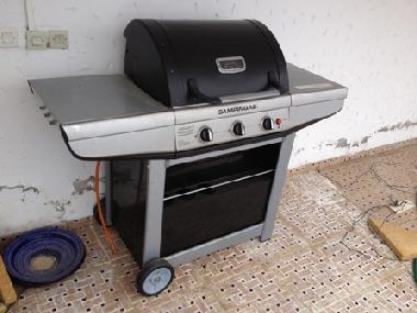 Villa �/en/au Tanger (Tanger)ou appartement ou maison de vacances