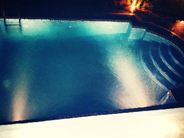 Villa �/en/au Tanger (Tanger)ou appartement ou maison de vacances