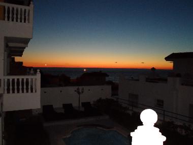 Villa �/en/au Tanger (Tanger)ou appartement ou maison de vacances