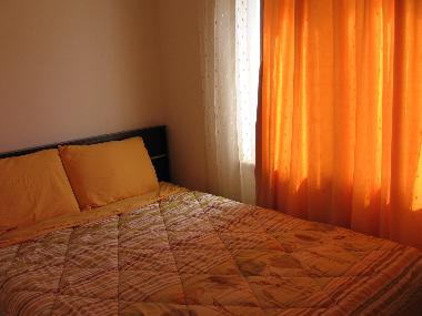 Appartement de vacances /en/au Side (Antalya)ou appartement ou maison de vacances