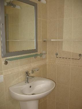 Appartement de vacances /en/au Side (Antalya)ou appartement ou maison de vacances