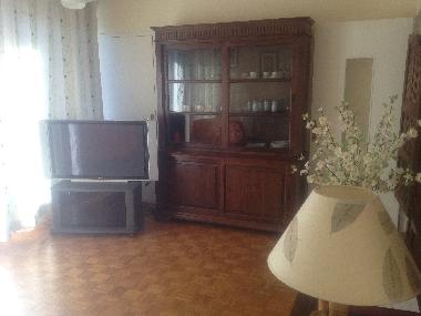 Appartement de vacances �/en/au Colmar (Haut-Rhin)ou appartement ou maison de vacances