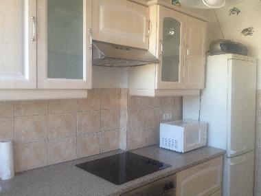 Appartement de vacances �/en/au Colmar (Haut-Rhin)ou appartement ou maison de vacances