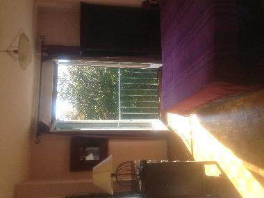 Appartement de vacances �/en/au Colmar (Haut-Rhin)ou appartement ou maison de vacances