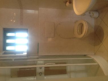 Appartement de vacances �/en/au Colmar (Haut-Rhin)ou appartement ou maison de vacances