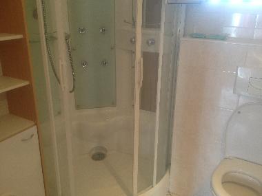 Appartement de vacances �/en/au Colmar (Haut-Rhin)ou appartement ou maison de vacances