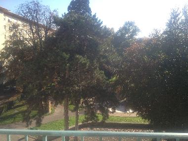 Appartement de vacances �/en/au Colmar (Haut-Rhin)ou appartement ou maison de vacances