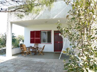 Villa /en/au Carovigno (Brindisi)ou appartement ou maison de vacances
