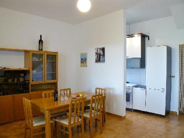 Villa /en/au Carovigno (Brindisi)ou appartement ou maison de vacances