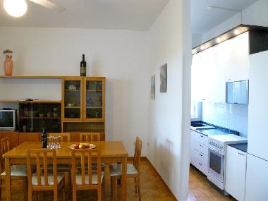 Villa /en/au Carovigno (Brindisi)ou appartement ou maison de vacances