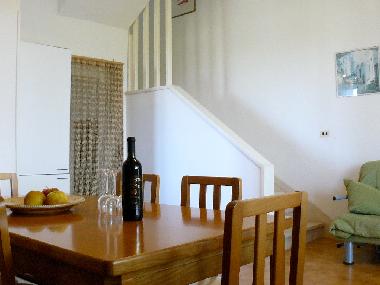 Villa /en/au Carovigno (Brindisi)ou appartement ou maison de vacances