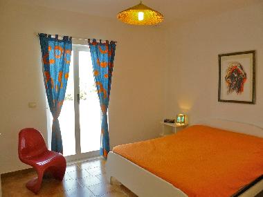 Villa /en/au Carovigno (Brindisi)ou appartement ou maison de vacances