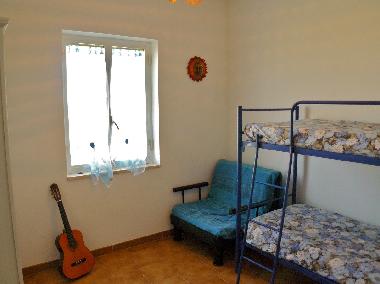 Villa /en/au Carovigno (Brindisi)ou appartement ou maison de vacances