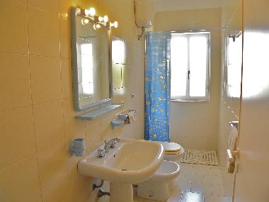 Villa /en/au Carovigno (Brindisi)ou appartement ou maison de vacances