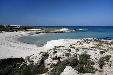 Villa /en/au Carovigno (Brindisi)ou appartement ou maison de vacances