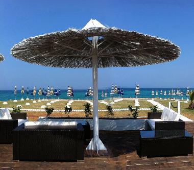 Villa /en/au Carovigno (Brindisi)ou appartement ou maison de vacances