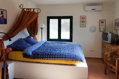Maison de vacances �/en/au Aegio/Egio/Chatzi (Korinthia)ou appartement ou maison de vacances