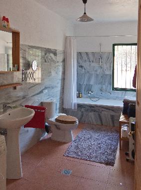 Maison de vacances �/en/au Aegio/Egio/Chatzi (Korinthia)ou appartement ou maison de vacances