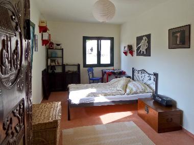 Maison de vacances �/en/au Aegio/Egio/Chatzi (Korinthia)ou appartement ou maison de vacances