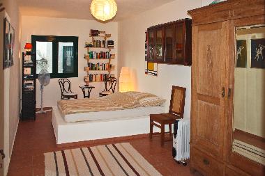 Maison de vacances �/en/au Aegio/Egio/Chatzi (Korinthia)ou appartement ou maison de vacances