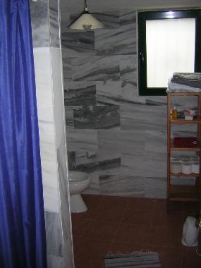 Maison de vacances �/en/au Aegio/Egio/Chatzi (Korinthia)ou appartement ou maison de vacances