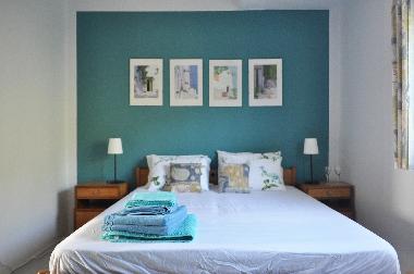 Maison de vacances /en/au Nea Skioni (Chalkidiki)ou appartement ou maison de vacances