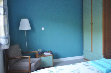 Maison de vacances /en/au Nea Skioni (Chalkidiki)ou appartement ou maison de vacances