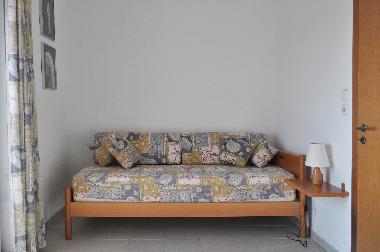 Maison de vacances /en/au Nea Skioni (Chalkidiki)ou appartement ou maison de vacances